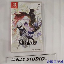 【二手】《非關英雄（卷7）終結與開端（上卷）》ISBN:9866219984│天使出版│御我│些微泛黃 歷史價格詳細信息