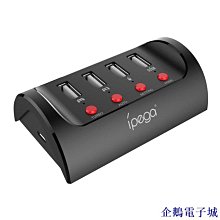 &鼠鼠雜貨小舖&美樂家水貝娜 竹炭花植控油乳液50ml- 歷史價格詳細信息