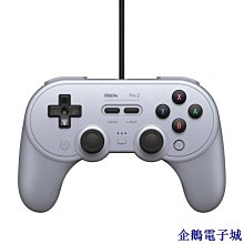 溜溜雜貨檔2 合 1 布 3D 鹿紋矽膠套 + 全鋼化玻璃屏幕保護膜適用於 iPhone 14 13 12 11 Pro M 歷史價格詳細信息