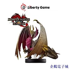 溜溜雜貨檔Nintendo Switch Ys IX 怪物諾克斯契約版 歷史價格詳細信息