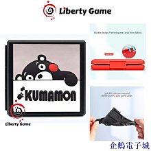 12槽鉸刀 凹槽擴孔器556cm 推膛線按鈕室銑刀 擴孔器精密雙層刀片機床 歷史價格詳細信息