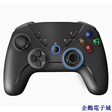 溜溜雜貨檔SWITCH健身環收納包NS游戲機配件斜挎單肩EVA保護收納大包 歷史價格詳細信息