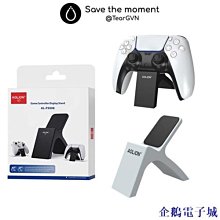 aolion適用於XBOX ONE手柄轉換接收器 2.4G無線接收器 PC接收器 歷史價格詳細信息