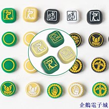 溜溜雜貨檔Switch OLED主機保護殼Joy Con左右手柄透明TPU分體防摔殼 歷史價格詳細信息