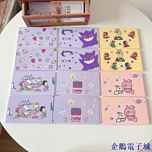 可愛的硬派 ~ 極美型 稜角 古銅燈  . 漂浮 冰淇淋 一球 可口 . 20.5 / 22 / 14.5 . 五件售完 歷史價格詳細信息