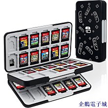 溜溜雜貨檔適用iPhone13鋼化膜蘋果11磨砂手機貼膜iphone14promax膜防指紋膜 歷史價格詳細信息