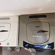 N64主機接口2.4G無線手把 &amp;nbsp;N64無線手把 歷史價格詳細信息