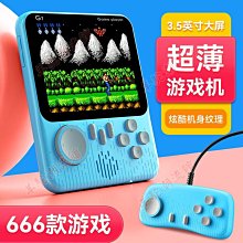 迷你便攜式方型分格藥盒 密封設計防水防潮(4格款1入) 歷史價格詳細信息