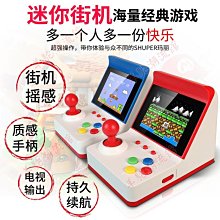 A6 游鴻明 狂悲狂喜  無歌詞 歷史價格詳細信息