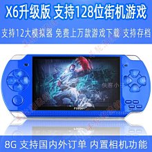 掌鏡DVD，Anton Corbijn Inside Out，當代最搖滾的影像大師 安東寇班，台灣正版全新 歷史價格詳細信息