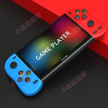 掌鏡DVD，Anton Corbijn Inside Out，當代最搖滾的影像大師 安東寇班，台灣正版全新 歷史價格詳細信息