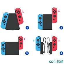 Switch遊戲NS 生死格鬥 沙灘排球 3 Scarlet DEAD OR ALIVE中文亞版【魔力電玩】 歷史價格詳細信息