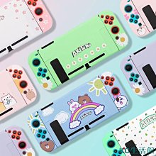 NS Switch 驚喜特價軟體 (隨機出貨一片) 歷史價格詳細信息