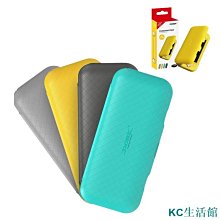 switch硬殼收納包 保護殼 收納包 硬殼防摔包 獨特按鍵收納保護 防潑水硬殼 送掛繩 歷史價格詳細信息