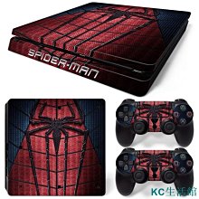 送LED美妝鏡！【西班牙SOLAC】SO-WRAP沙龍級造型高速吹風機 SR-1000G 歷史價格詳細信息