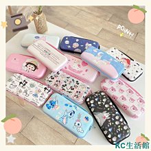 【SWATCH】史努比Snoopy限量聯名手錶FIRST BASE-New Gent原創系列(41mm)SO29Z107 歷史價格詳細信息