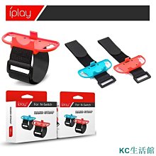 NS Switch 驚喜特價軟體 (隨機出貨一片) 歷史價格詳細信息