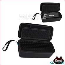 【Marshall喇叭組】HP OMEN Gaming Laptop 16-n0033AX暗影黑(R9-6900HX/32G/RTX3070ti-8G/16.1) 歷史價格詳細信息