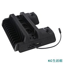 PS4 PRO 支架 PS4風扇支架 PS4 PRO 7000型 專用 風扇 支架 PRO散熱底座 USB擴充孔 有現貨 歷史價格詳細信息