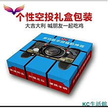 全館輔助工具器材壓腿實木多功能專業壓腿房兒童練功桿舞蹈把桿家用兒 歷史價格詳細信息