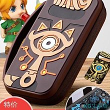 NS Switch 驚喜特價軟體 (隨機出貨一片) 歷史價格詳細信息