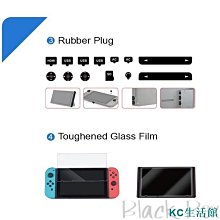 Starshop 立體洗衣護洗袋 4件組 洗衣機網袋 衣物旅行收納袋 (洗衣機專用防變形)-白色 歷史價格詳細信息