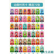 限時優惠】森柏龍壁虎發射器 金屬改裝配件軟彈槍 空掛二代3.0格洛克仿真模型 歷史價格詳細信息