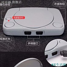 Stitch卡片&雙面拼圖36片 歷史價格詳細信息