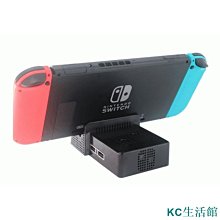 【Nintendo 任天堂】Switch 熱血三國志 亂世風雲 歷史價格詳細信息
