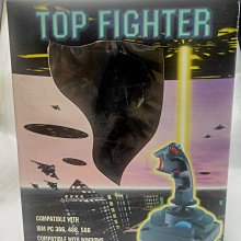 IBM PC玩家型電腦字典 林士評 黃仁和 波全 9577231446 無劃記109R 歷史價格詳細信息