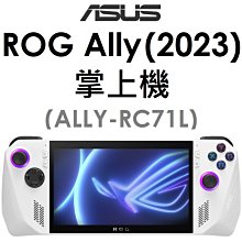 【發票直購】三星 Samsung Galaxy Tab S9 FE+ 12.4吋（X616）128G（5G）平板 歷史價格詳細信息