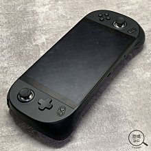『澄橘』AYANEO GEEK 16G 512G 亞諾 電競掌機 掌上遊戲機 黑 二手 無盒裝《保固中》A63983 價格比較,價格查詢,歷史價格詳細信息