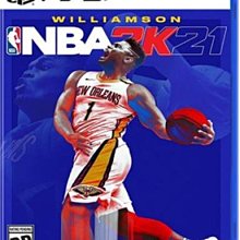 眾誠優品 美產Jackson Audio Golden Boy 金童全能透明過載前級單塊效果器 YQ791 歷史價格詳細信息