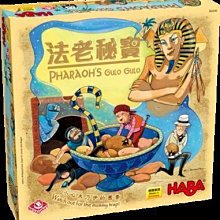 眾誠優品 正版桌遊 Pharaoh's Gulo Gulo 法老秘寶YX3399 價格比較,價格查詢,歷史價格詳細信息