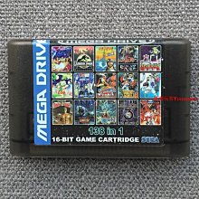 138嘉慶寶泉局背上星，櫃子錢陰陽臉，字口好，直徑好，直徑210571 歷史價格詳細信息