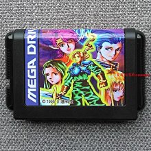 玩客潮品女孩兒童手工珠寶diy製作串珠手項鍊首飾珠寶設計師玩具 歷史價格詳細信息