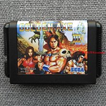 玩客潮品女孩兒童手工珠寶diy製作串珠手項鍊首飾珠寶設計師玩具 歷史價格詳細信息