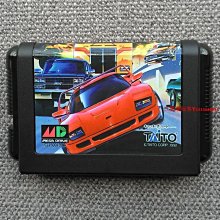 世嘉2代/3代AV線 視頻線 SEGA Genesis/MD 2/3 AV Cable 歷史價格詳細信息