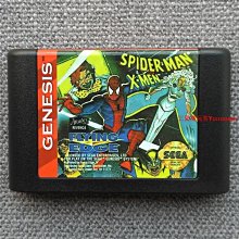 X Men's Hat Cap Size L/XL Stretch Fit Adult Embroidered Black Pinstripe 歷史價格詳細信息