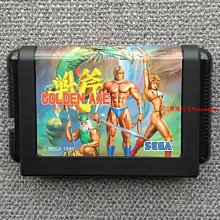 玩客潮品女孩兒童手工珠寶diy製作串珠手項鍊首飾珠寶設計師玩具 歷史價格詳細信息