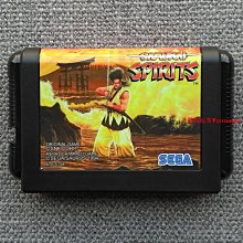 玩客潮品女孩兒童手工珠寶diy製作串珠手項鍊首飾珠寶設計師玩具 歷史價格詳細信息