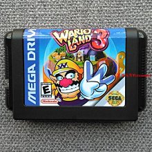 玩客潮品女孩兒童手工珠寶diy製作串珠手項鍊首飾珠寶設計師玩具 歷史價格詳細信息