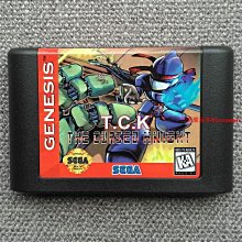 潮玩騎士2024年新款電玩城實物射擊投遊戲電玩城娛樂設備遊藝機 歷史價格詳細信息