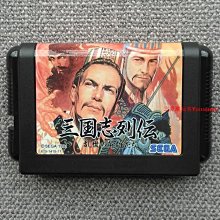 玩客潮品女孩兒童手工珠寶diy製作串珠手項鍊首飾珠寶設計師玩具 歷史價格詳細信息