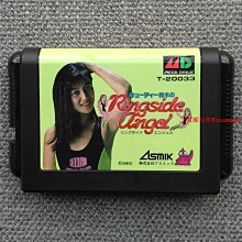 玩客潮品女孩兒童手工珠寶diy製作串珠手項鍊首飾珠寶設計師玩具 歷史價格詳細信息