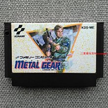 玩客潮品女孩兒童手工珠寶diy製作串珠手項鍊首飾珠寶設計師玩具 歷史價格詳細信息