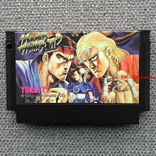 玩客潮品女孩兒童手工珠寶diy製作串珠手項鍊首飾珠寶設計師玩具 歷史價格詳細信息