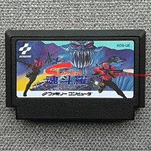 玩客潮品女孩兒童手工珠寶diy製作串珠手項鍊首飾珠寶設計師玩具 歷史價格詳細信息