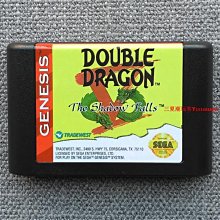 玩客潮品女孩兒童手工珠寶diy製作串珠手項鍊首飾珠寶設計師玩具 歷史價格詳細信息