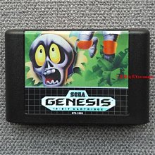 玩客潮品女孩兒童手工珠寶diy製作串珠手項鍊首飾珠寶設計師玩具 歷史價格詳細信息